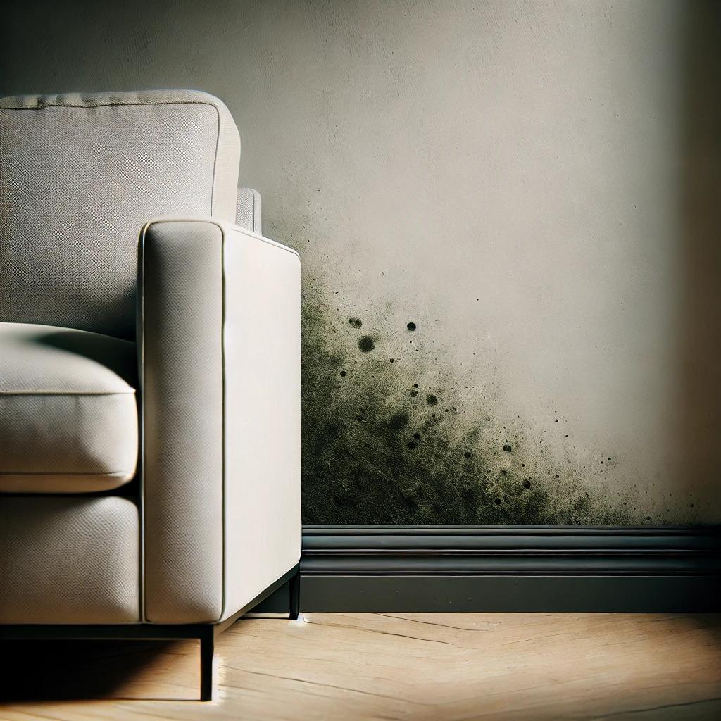 Highly_Realistic_Mold_Close_Up
