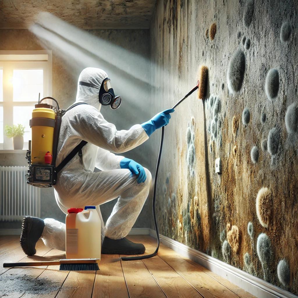 Taking_Action_Against_Mold
